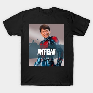 Ant-Chan T-Shirt